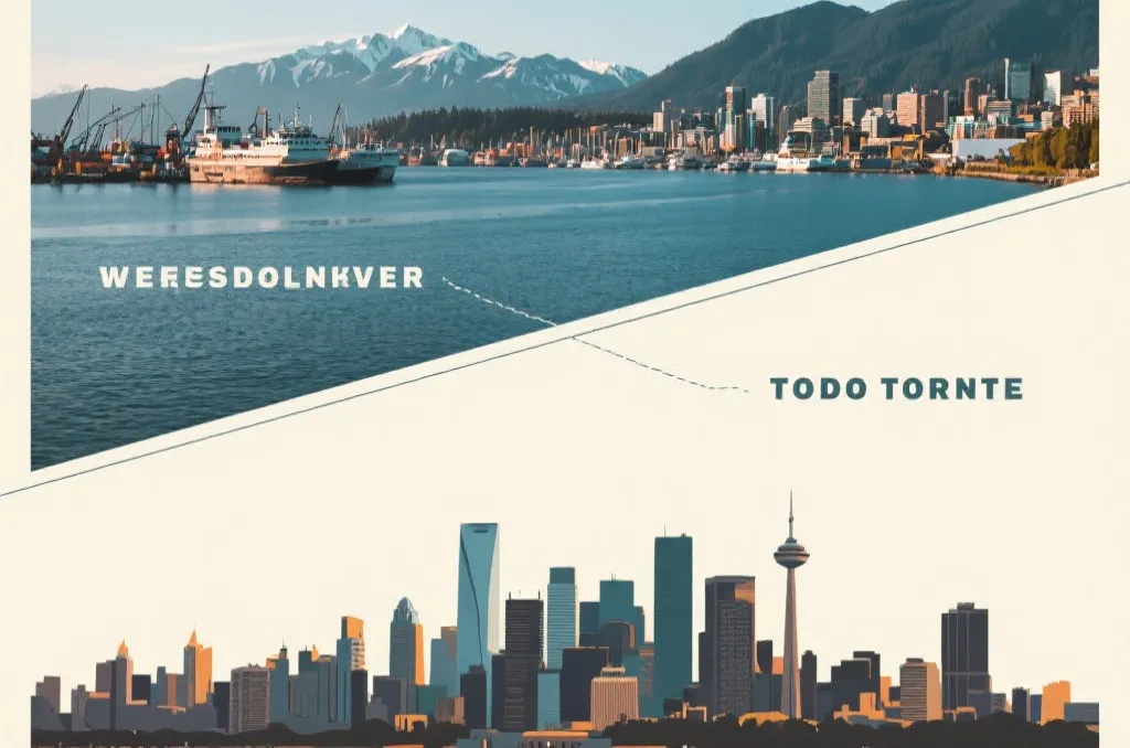 2026世界杯加拿大赛区完整赛程与观赛旅游一体化攻略：把每一场球，走成一段旅行